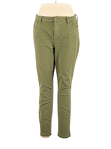 Old Navy Jeans (view 1)