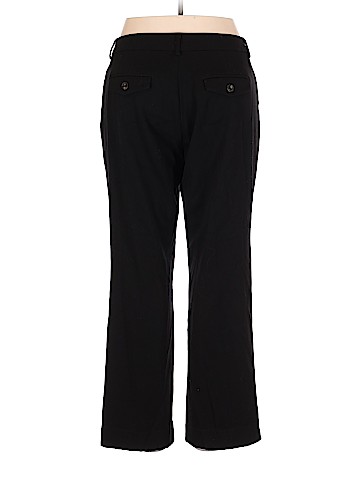 Nine West Dress Pants (view 2)