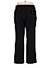 Nine West Black Dress Pants Size 14 - photo 2