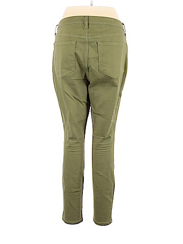 Old Navy Jeans (view 2)