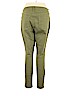 Old Navy Green Jeans Size 14 (petite) - photo 2
