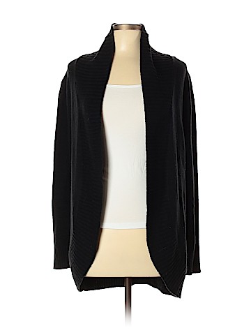 Forever 21 Cardigan (view 1)