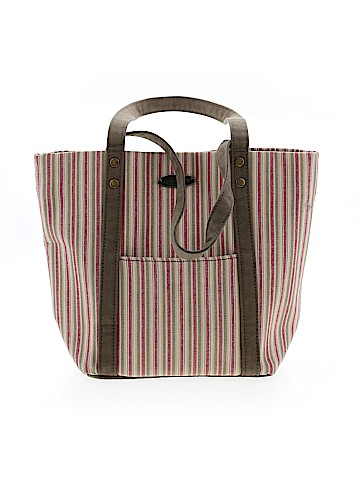Longaberger Satchel (view 1)