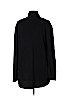 Forever 21 100% Acrylic Black Cardigan Size L - photo 2