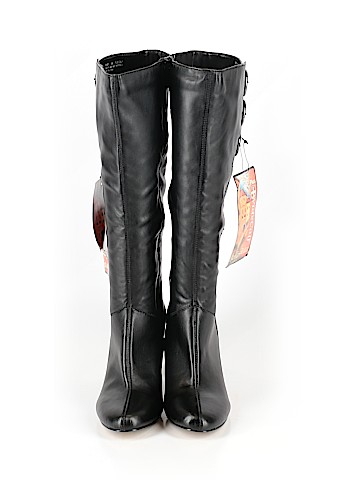 Bella Vita Boots (view 2)