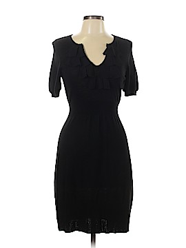 Ann Taylor LOFT Size Med