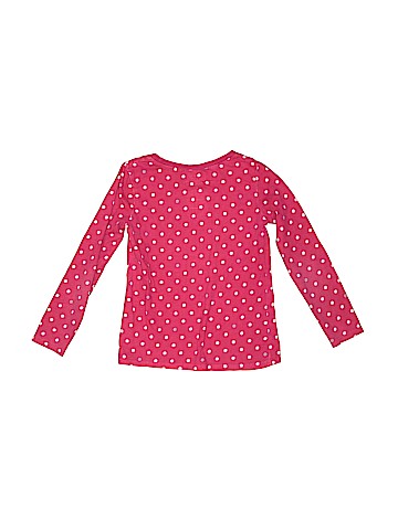 Old Navy Long Sleeve T-Shirt (view 2)