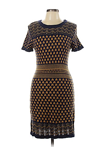 Romeo & Juliet Couture Casual Dress (view 1)