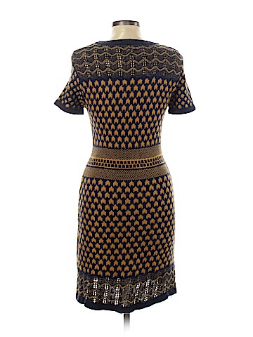 Romeo & Juliet Couture Casual Dress (view 2)