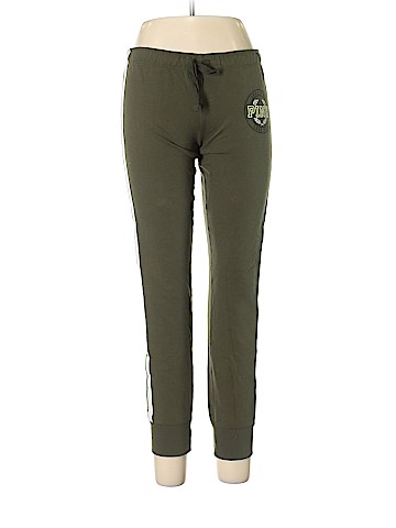 Victoria's Secret Pink Sweatpants (view 1)