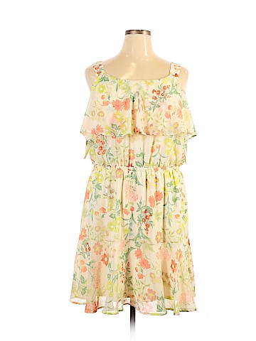 Maurices Casual Dress (view 1)