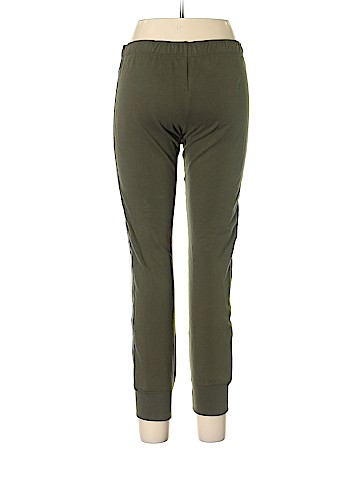 Victoria's Secret Pink Sweatpants (view 2)