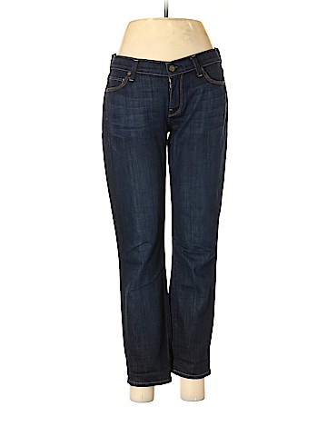 7 For All Mankind Jeans (view 1)