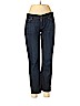 7 For All Mankind Blue Jeans Size 28 waist - photo 1