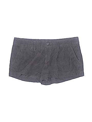 American Eagle Outfitters Shorts (view 1)