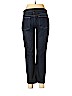 7 For All Mankind Blue Jeans Size 28 waist - photo 2