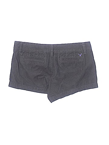American Eagle Outfitters Shorts (view 2)