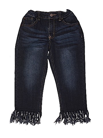 Arizona Jean Company Jeans (view 1)