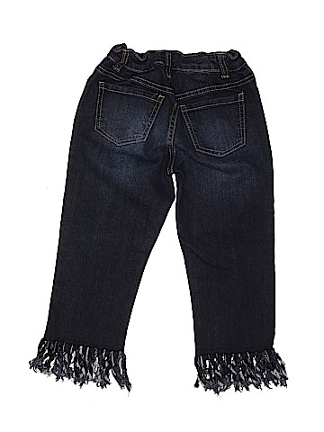 Arizona Jean Company Jeans (view 2)