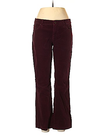 Talbots Cords (view 1)