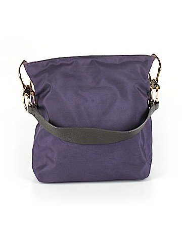 JPK Paris Shoulder Bag (view 1)