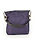 JPK Paris Purple Shoulder Bag One size - photo 1
