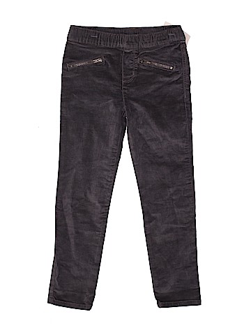 OshKosh B'gosh Casual Pants (view 1)
