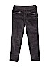 OshKosh B'gosh Gray Casual Pants Size 6 - photo 1