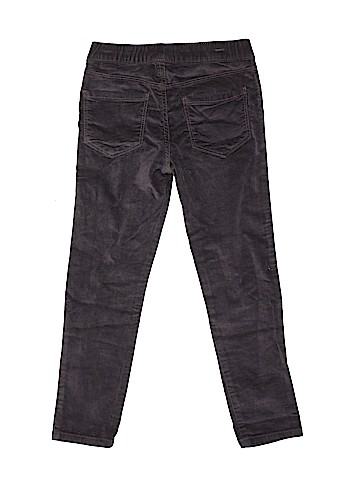 OshKosh B'gosh Casual Pants (view 2)