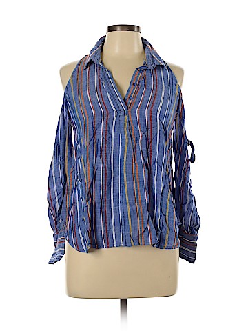 Next Long Sleeve Blouse (view 1)