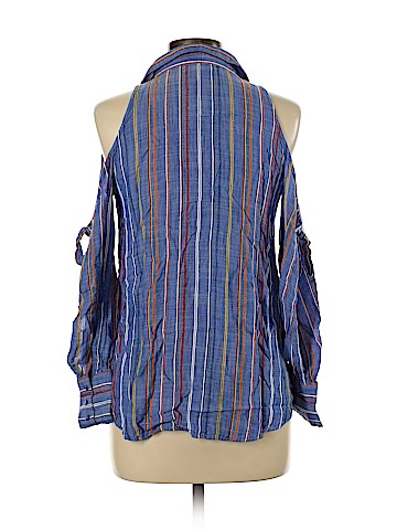 Next Long Sleeve Blouse (view 2)