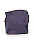 JPK Paris Purple Shoulder Bag One size - photo 3
