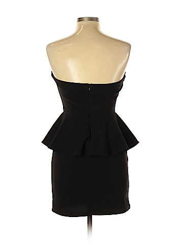 Forever 21 Cocktail Dress (view 2)