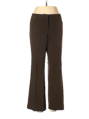 New York & Company Dress Pants (view 1)