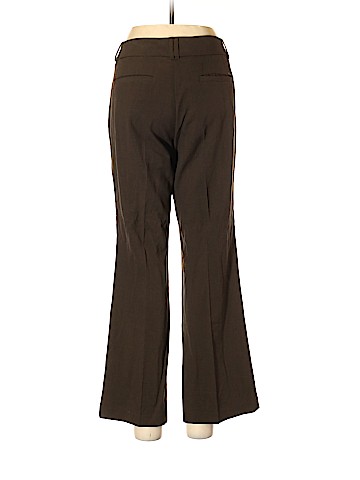New York & Company Dress Pants (view 2)
