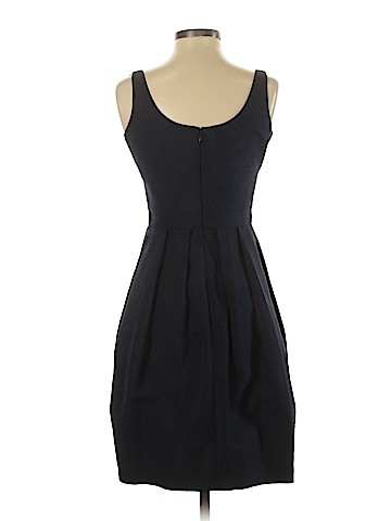 Elie Tahari Cocktail Dress (view 2)