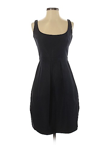 Elie Tahari Cocktail Dress (view 1)