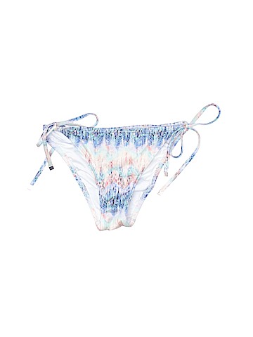 Victoria's Secret Swimsuit Bottoms (view 1)