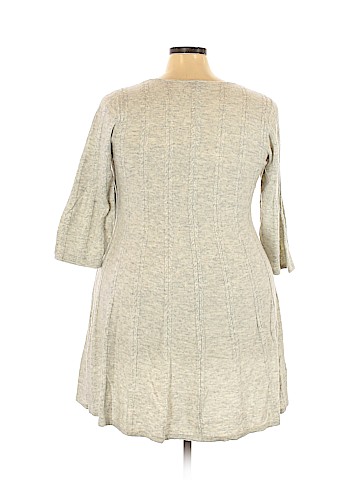 Torrid Casual Dress (view 2)