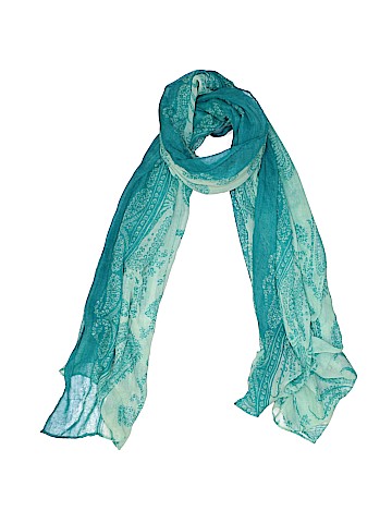 Unbranded Scarf (view 1)