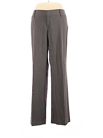 AB Studio Dress Pants (view 1)