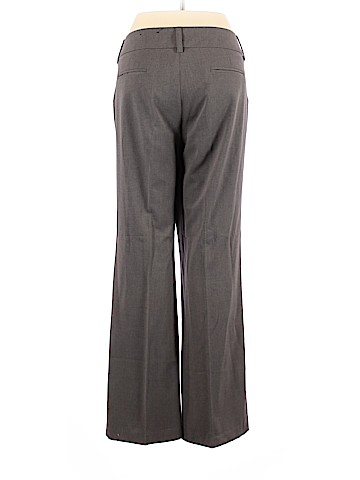 AB Studio Dress Pants (view 2)