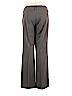 AB Studio Gray Dress Pants Size 16 - photo 2
