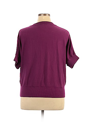 SONOMA life + style Cardigan (view 2)