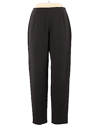 Talbots Dress Pants (view 1)