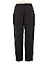 Talbots Gray Dress Pants Size 14 - photo 1