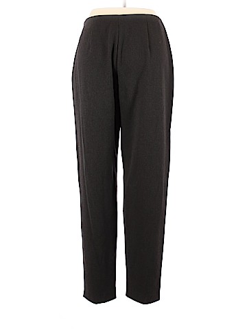 Talbots Dress Pants (view 2)