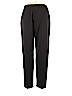 Talbots Gray Dress Pants Size 14 - photo 2