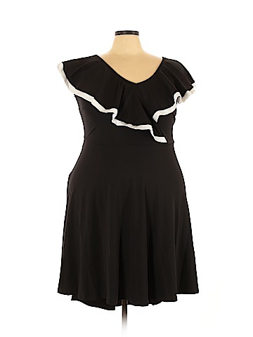 Unbranded Cocktail Dress (view 1)