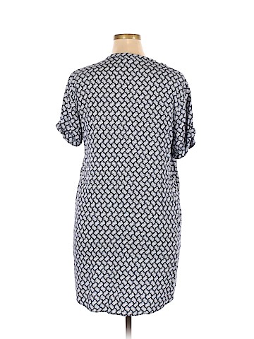 H&M Casual Dress (view 2)